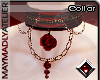 [MAy] Vampirical Collar