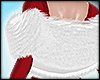 ! Es Fur Shrug