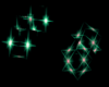 [!P] Green Light Box