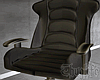 Gaming Gear Chair