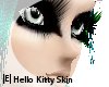 |E| Hello Kitty skin
