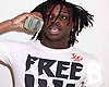 Sosa Poster V2