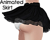 [Alu] Animates Skirt {B}