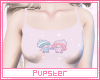 ♡ winter pjs ♡