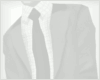 Overcoat