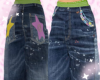 ୨ৎ stargirl