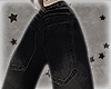 ★ flame jeans