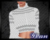 Sweater Dress RS
