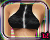 L! CrossRoad BM