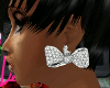 [D]iWishDiamondEarrings