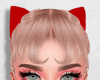 S Valentine's Day Blonde