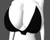 K Top Tiny addon