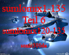 sumlomix1-135 Teil6 -135
