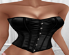 Black Corset