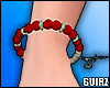Pulseira Iansa M