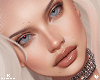 !< 90s Model ZELL+LASH