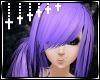 [RB] Lavender Lanie