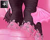 Ss✘Bat Wings Add-on