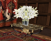 Beautiful Vase Flowers 2