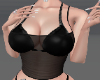 🅩| Z Sheer Top