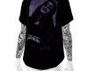 AALIYAH  T SHIRT