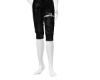 FL🦊Hunter pants