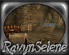 Ravyn* Stone Cavern