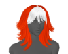 ginger spice #262 - ☆