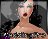 Maid of Honor 5