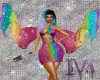 iva pride draped wings1