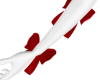 Ms Bovary back ribbon