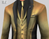 Prince FULL Suit