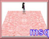 (S)flooring26