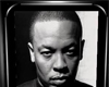 Dr.Dre Portrait