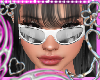 𓆰𓆪Tifanny Shades W