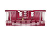 Valentine Bar
