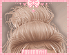 ♥ Salimitha Blonde