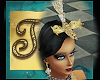 Masquerade Phoenix 