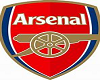 jacket arsenal
