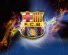 {XYB} FC Barcelona