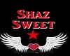 ShazSweet Top
