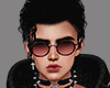 |Anu|Black Hood*M3