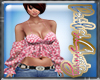 Country Spring Top 2