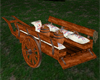Watermill Chat Wagon 2