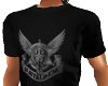 Metalinda fan T-Shirt