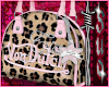 4EVR A CHEETAH G!RL