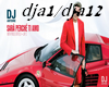 dj antoine dja1/12