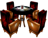 {AL} Playboy Table