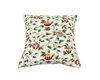 Ornament Xmas Pillow