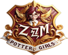 zzm gear